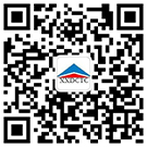 建筑芯模,空心樓蓋,薄壁箱體,新鄉(xiāng)市城石新型建材有限公司